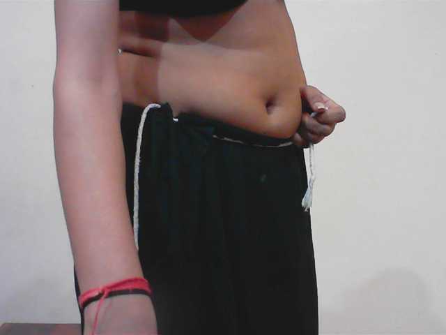 Payal-1-1