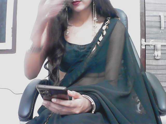 Payal-1-1's BongaCams show and profile