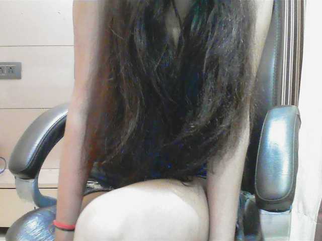 Payal-1-1 webcam