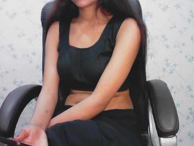 Payal-1-1's BongaCams show and profile