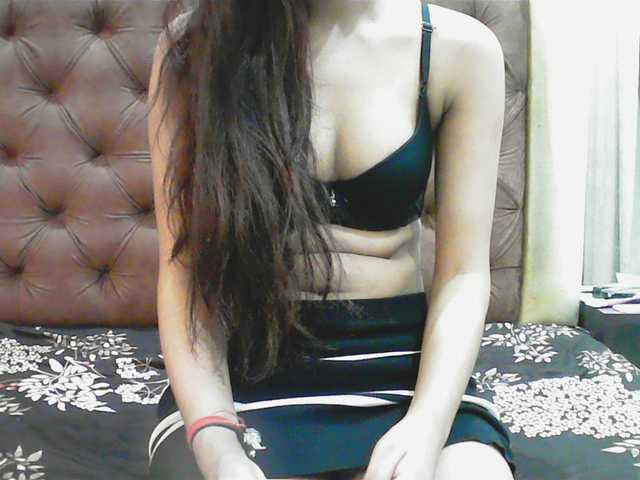 Payal-1-1