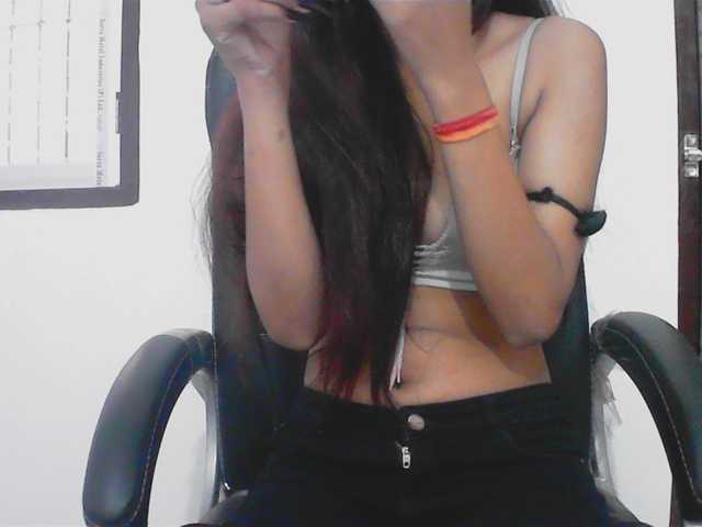 Preview of payal-1-1