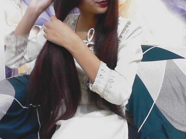 Payal-1-1's BongaCams show and profile