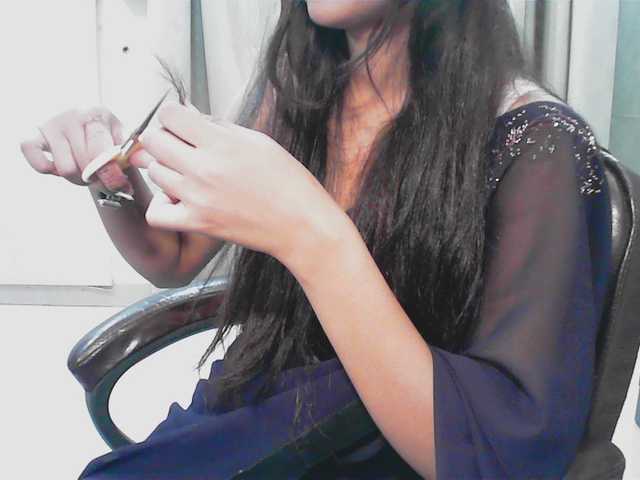 Payal-1-1 webcam