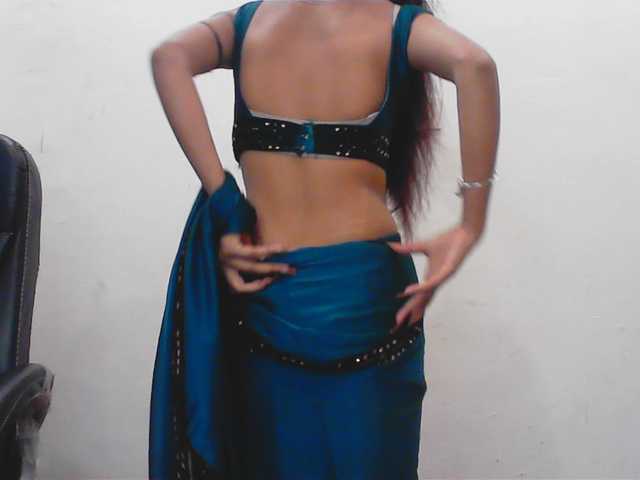 Payal-1-1's BongaCams show and profile