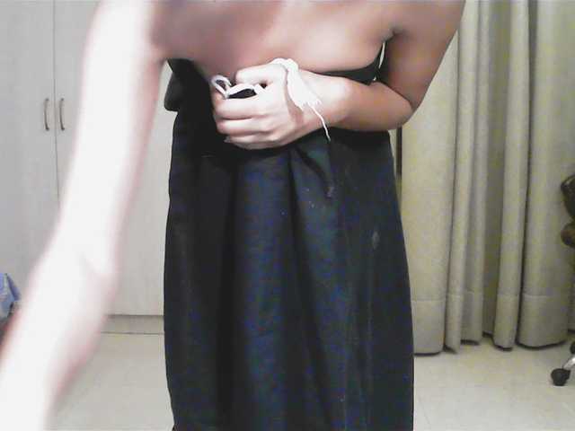 Profile and Statistics for Payal-1-1 on BongaCams