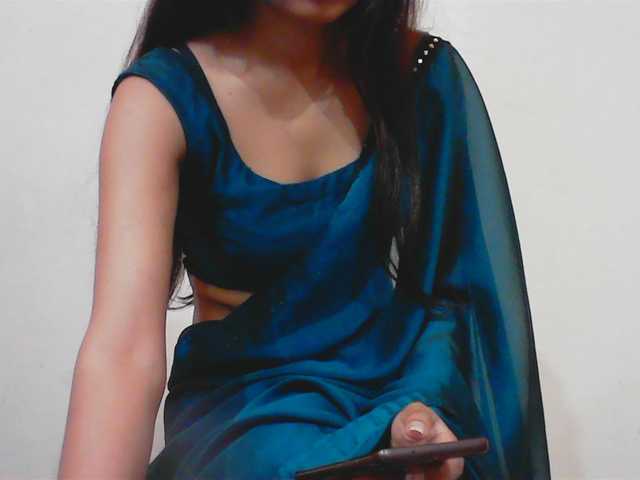 Payal-1-1 from BongaCams is Freechat