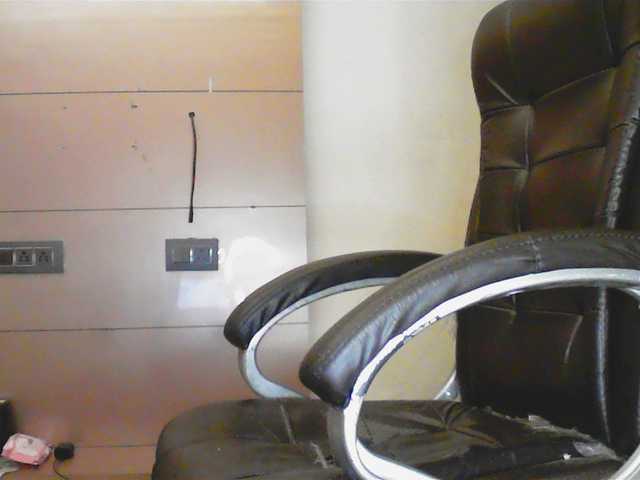 Payal-1-1's BongaCams show and profile