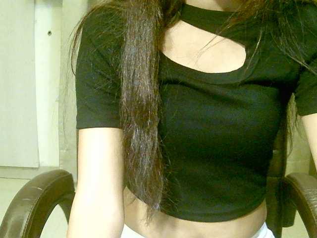 Payal-1-1 webcam