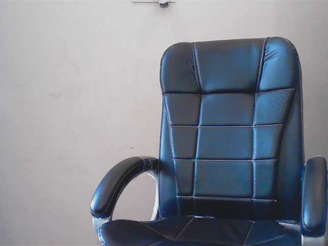 Payal-1-1's BongaCams show and profile