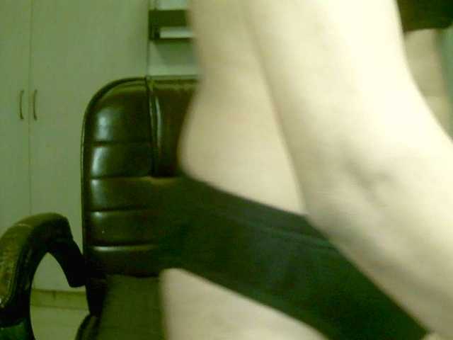 Payal-1-1's BongaCams show and profile