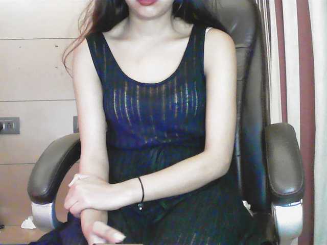 Payal-1-1's BongaCams show and profile