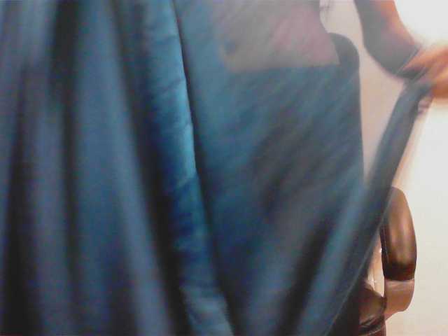 Payal-1-1's BongaCams show and profile