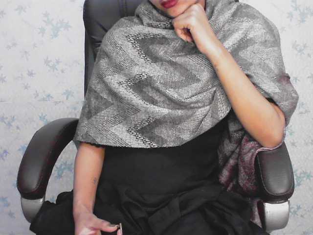 Payal-1-1's BongaCams show and profile