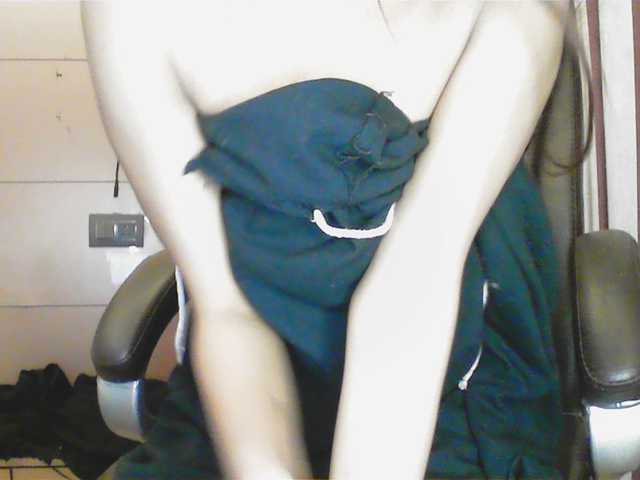 Payal-1-1's BongaCams show and profile