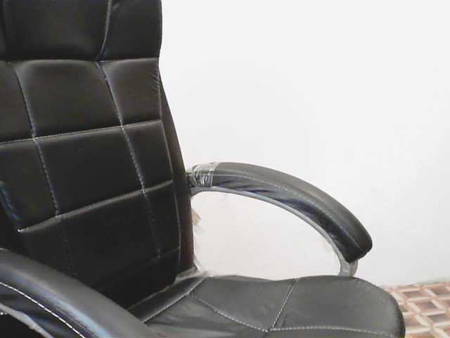 Payal-1-1's BongaCams show and profile