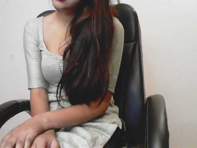 Payal-1-1's BongaCams show and profile