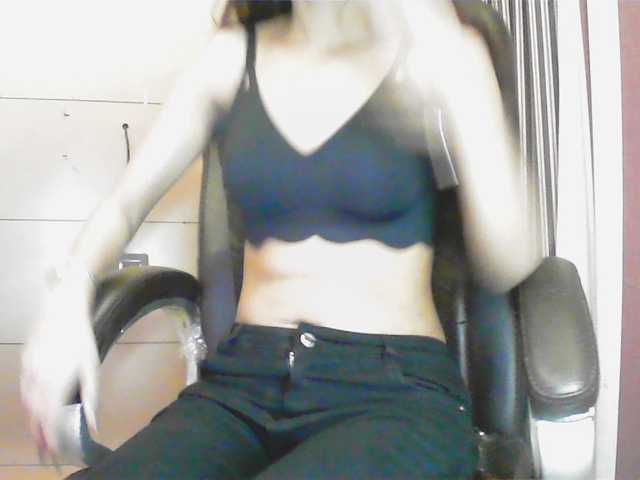 Payal-1-1's BongaCams show and profile