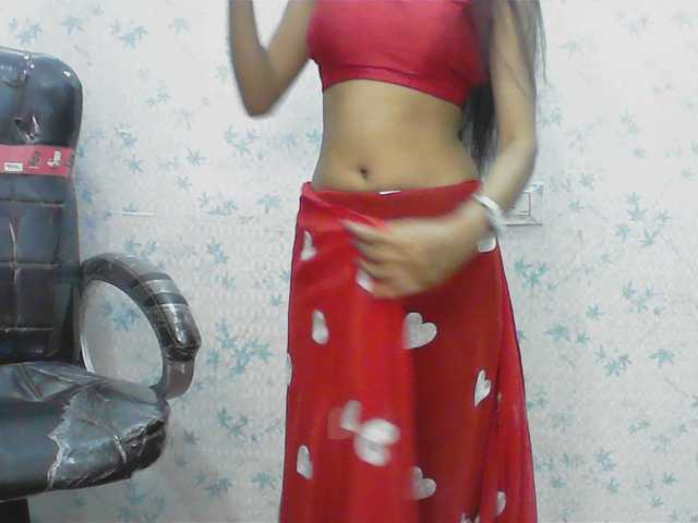 Payal-1-1's BongaCams show and profile