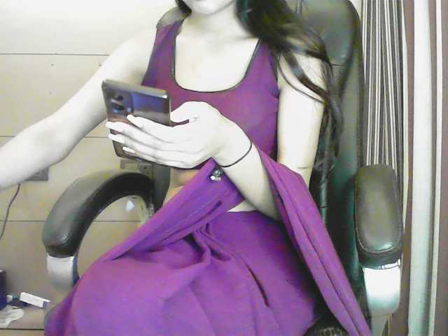 Payal-1-1 webcam