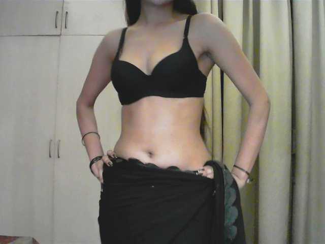 Payal-1-1's BongaCams show and profile