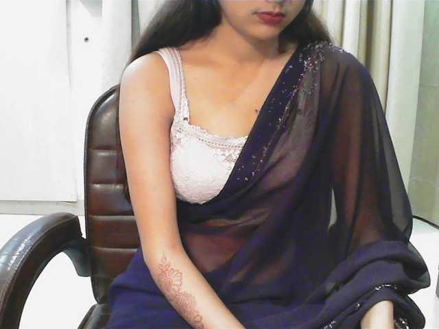 Payal-1-1 webcam