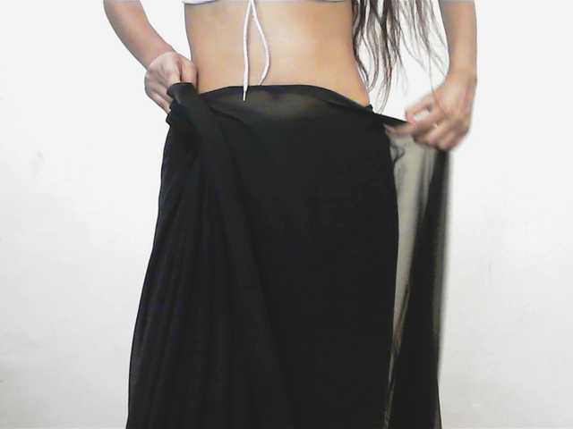 Payal-1-1's BongaCams show and profile