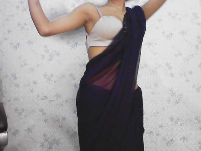 Payal-1-1's BongaCams show and profile