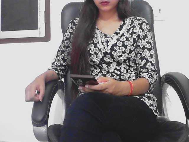 Preview of payal-1-1