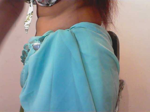 Payal-1-1's BongaCams show and profile