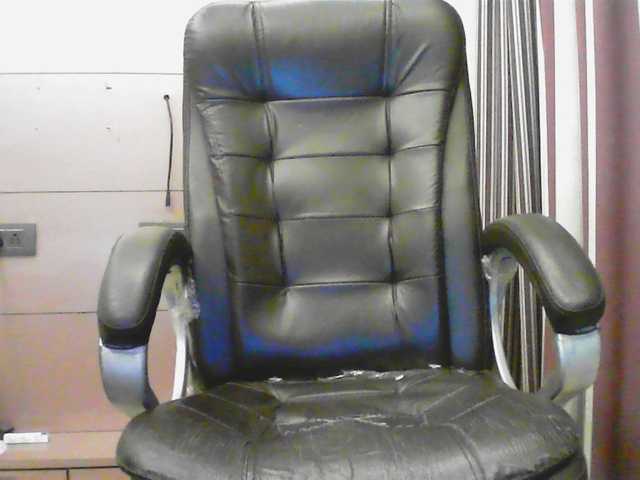 Payal-1-1's BongaCams show and profile