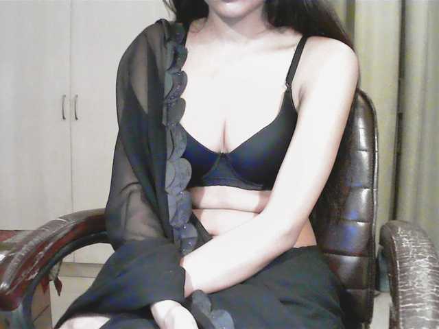 Preview of payal-1-1