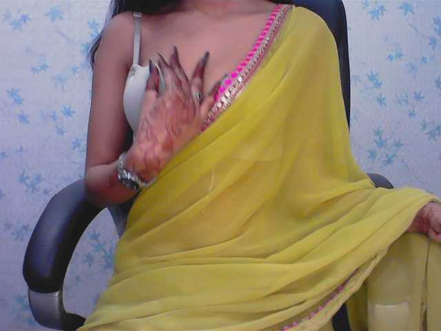 Payal-1-1
