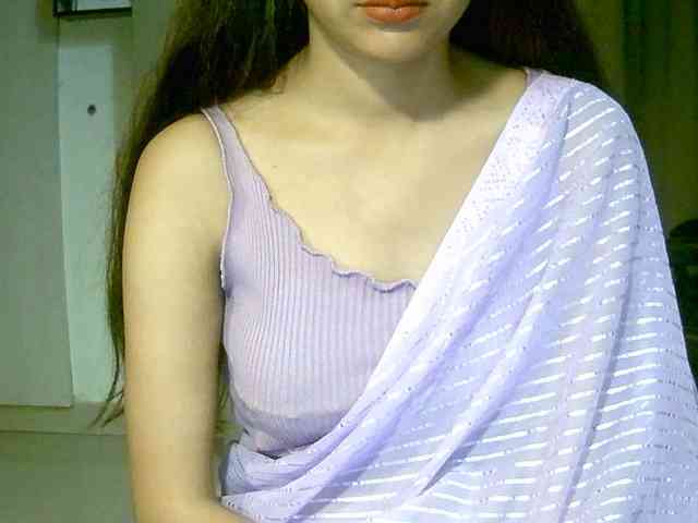 Payal-1-1 webcam