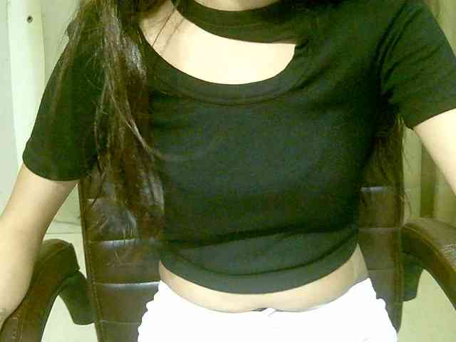 Payal-1-1 webcam