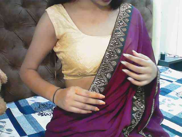 Payal-1-1 webcam