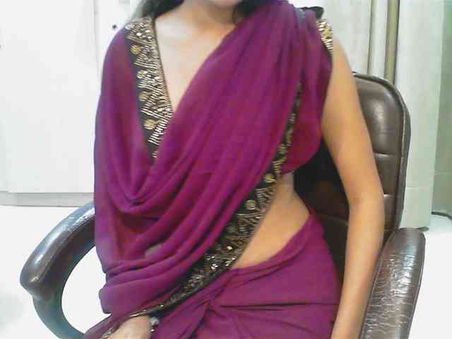 Payal-1-1 webcam
