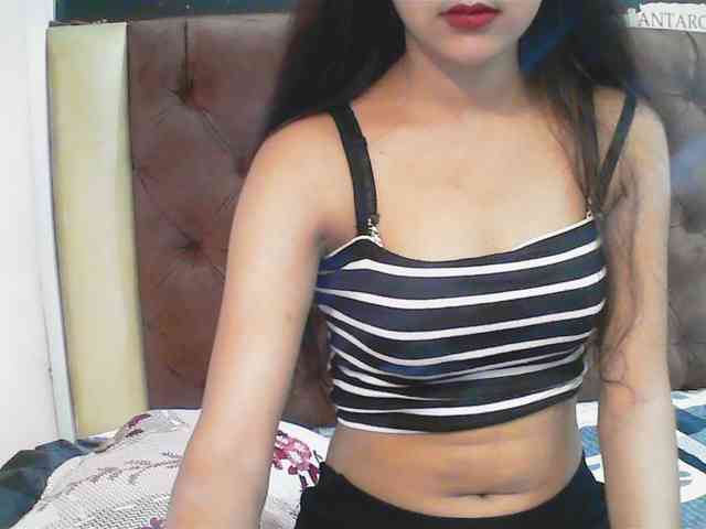 Payal-1-1 webcam