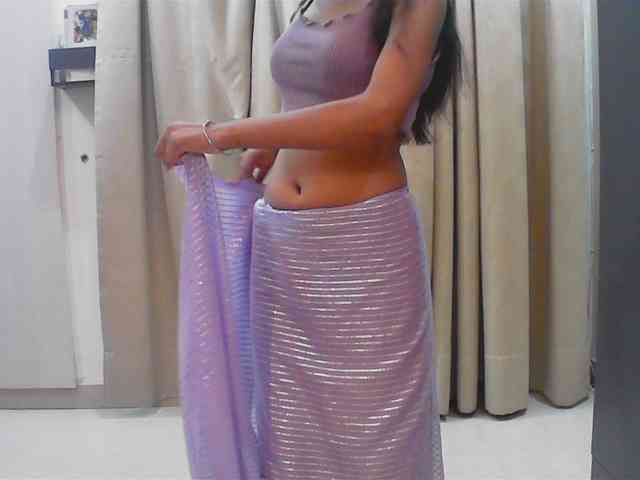 Payal-1-1 webcam