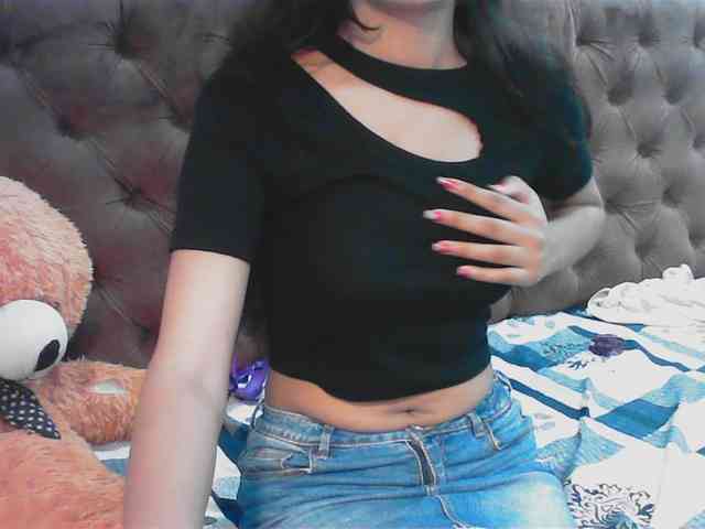 Payal-1-1 webcam