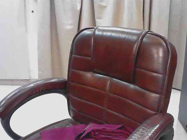 Payal-1-1 webcam