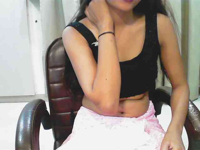 Payal-1-1 webcam