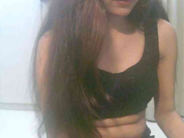 Payal-1-1 webcam