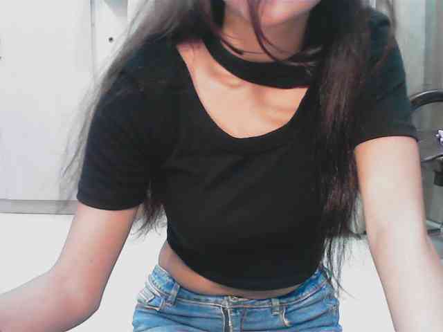 Payal-1-1 webcam