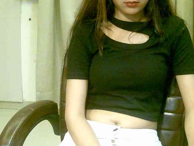 Payal-1-1 webcam