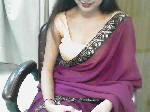 Payal-1-1 webcam