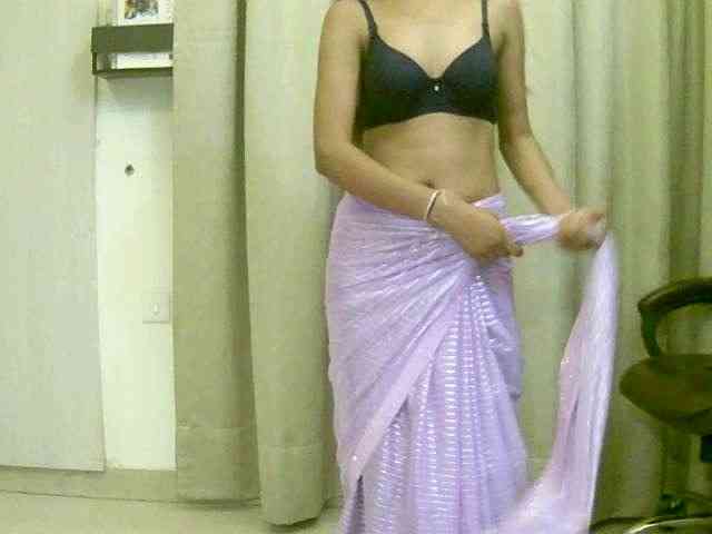 Payal-1-1 webcam