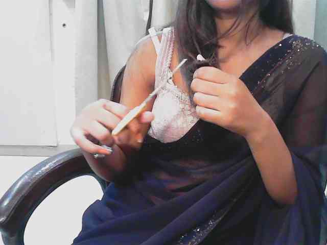 Payal-1-1 webcam