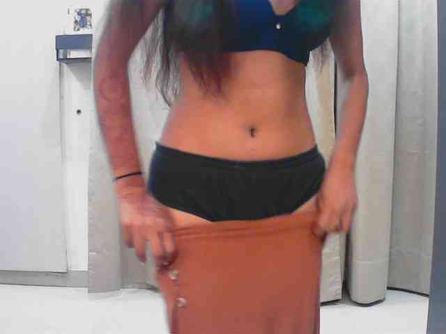 Payal-1-1 webcam