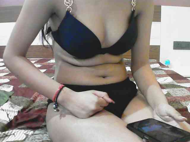 Payal-1-1 webcam